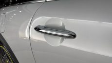 MINI Hatchback 135kW Cooper S Level 1 33kWh 3dr Auto Electric Hatchback